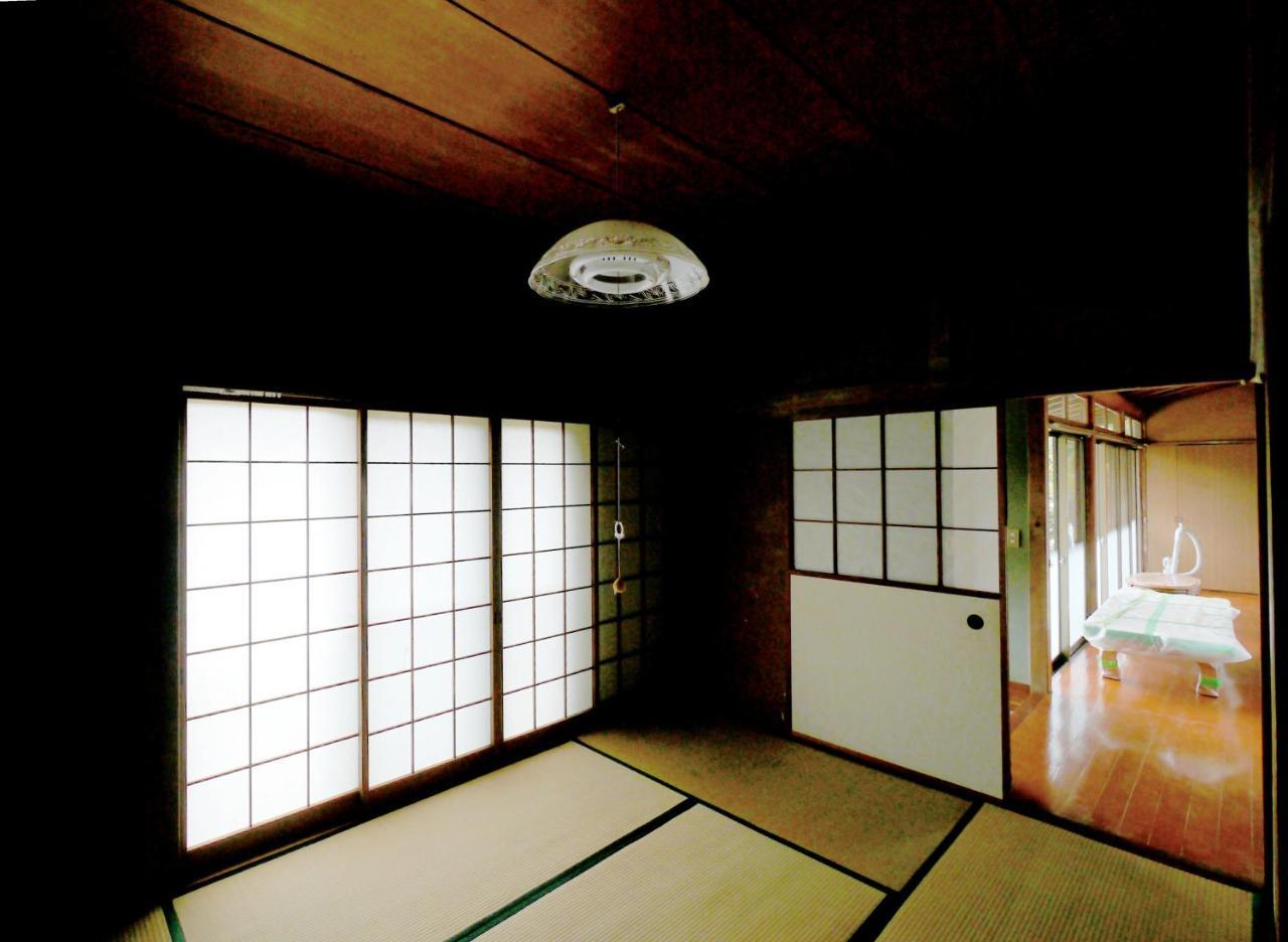 Enn * 箱根